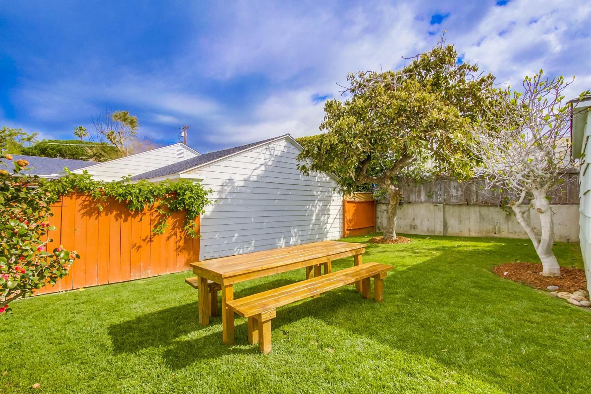Holiday home Windansea Oasis San Diego