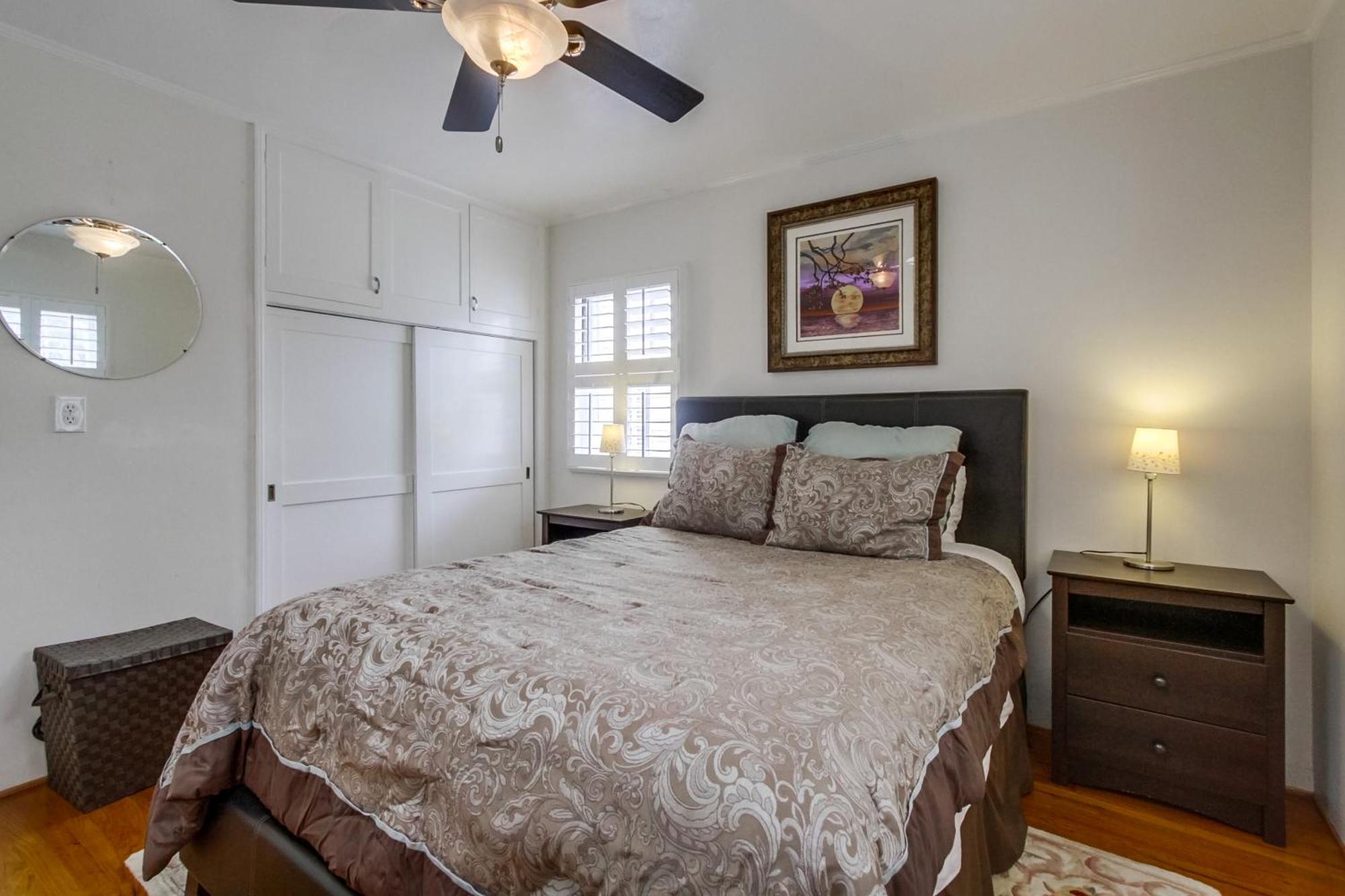 Holiday home Windansea Oasis San Diego