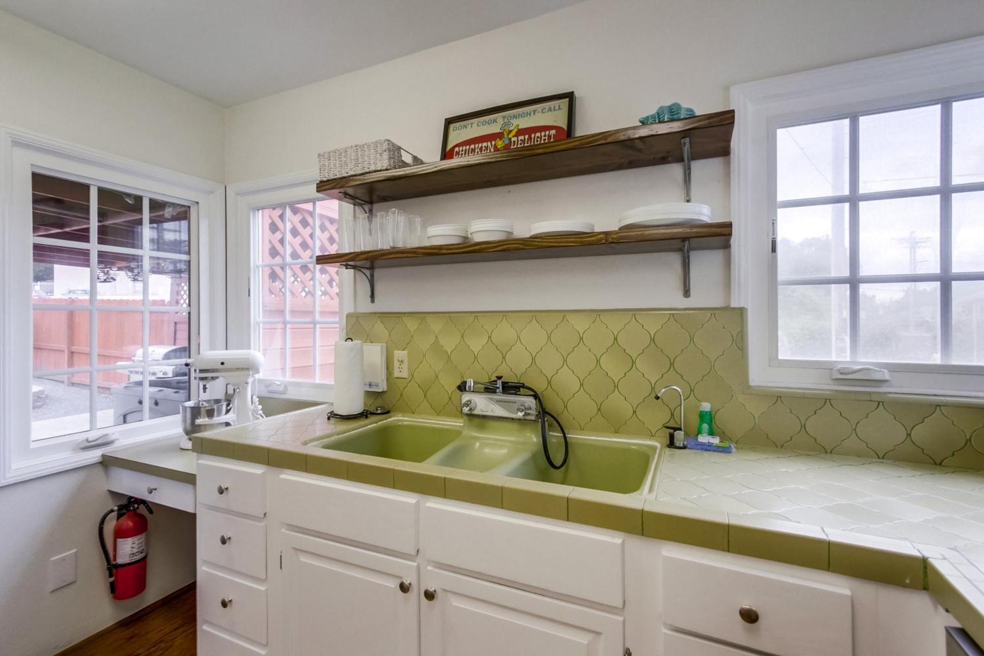 Holiday home Windansea Oasis San Diego