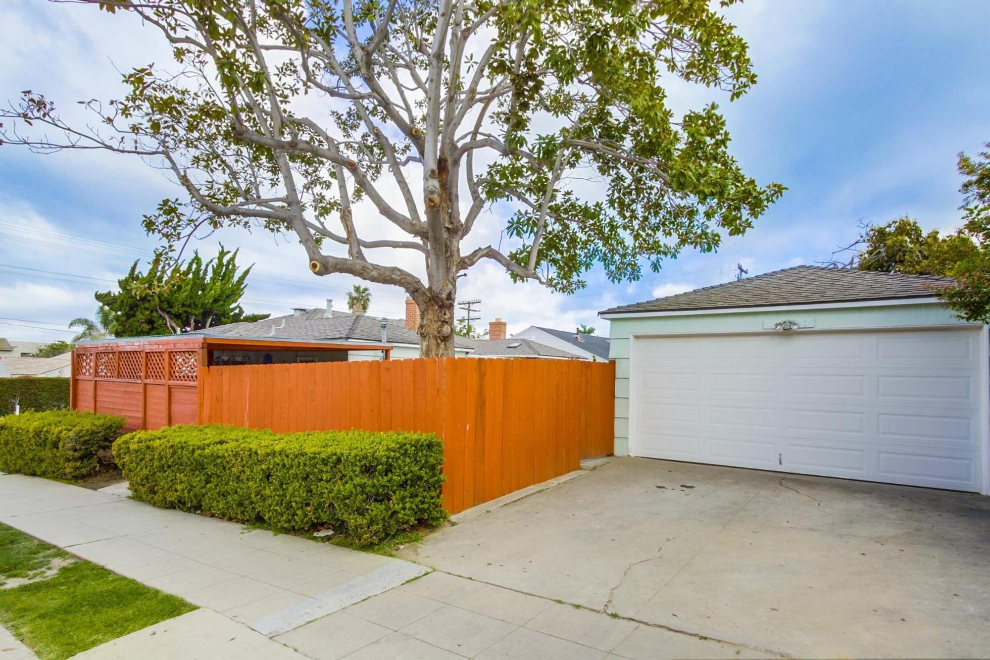 Holiday home Windansea Oasis San Diego