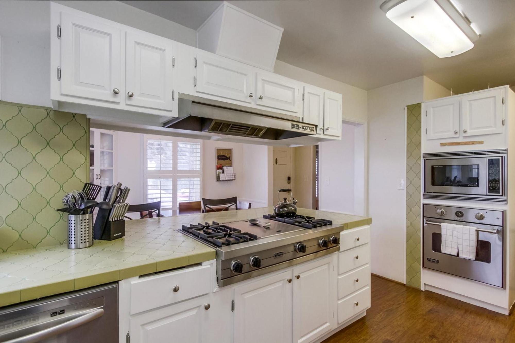 Windansea Oasis Holiday home San Diego
